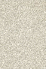 AW Masquerade Corallina 33 фото 1 | FLOORDEALER